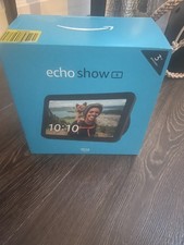 Amazon Echo Show 8. 3rd Gen