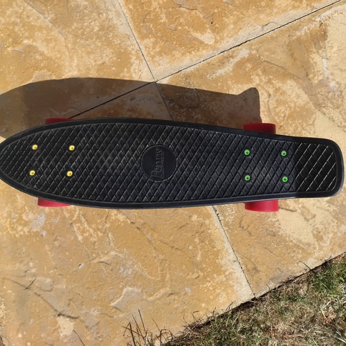 Penny board australia - penny,