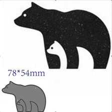 Bear Metal Cutting Dies Making