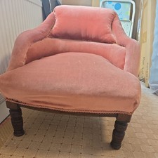 Antique French Napoleon III