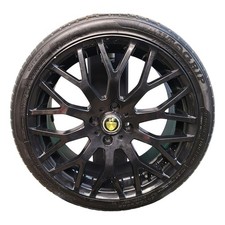 Cades Statutum Tempus 17"