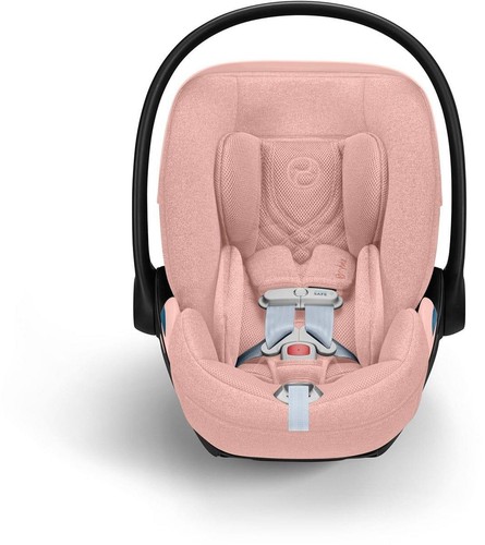 Cybex cloud sensorsafe - t,