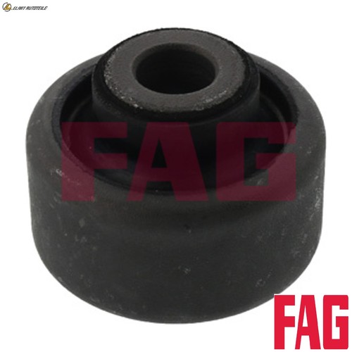 Bearing handlebar 829 0182 - bearing,