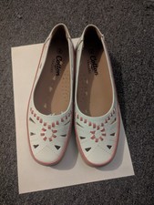 COTTON TRADERS LADIES