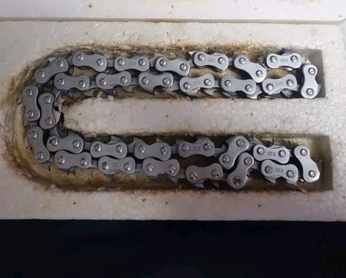 Spare chain ryobi cm31 - ryobi,