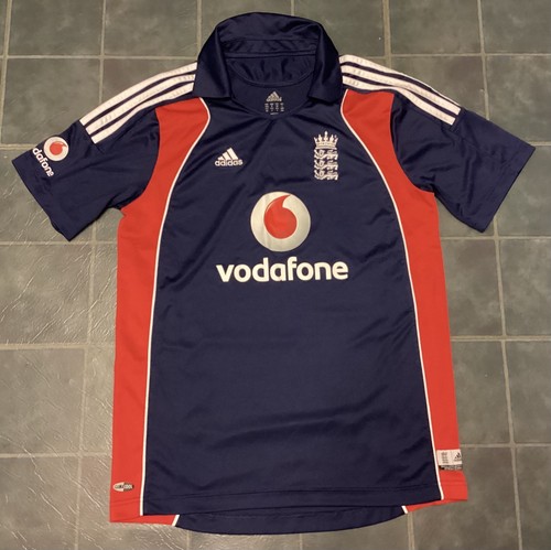 Original adidas 2008 - original, england
