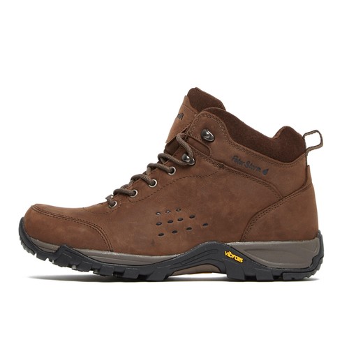 Peter storm men - storm, grizedale