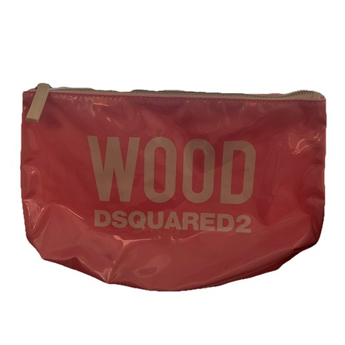 Dsquared2 wood pink make - dsquared2,
