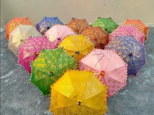 Wholesale lot decorative - lot,