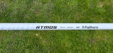 Fujikura ATMOS Tour Spec 6 #3