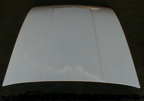 Ford cortina mk1 fibreglass - cortina,