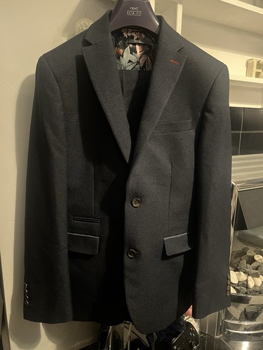 Next tailoring men - tailoring, men’s