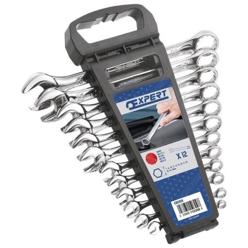 Expert facom e110309 - expert,
