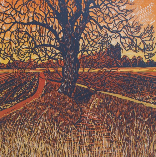 Louise stebbing original - stebbing,