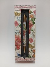 NEW Lady Jane, Ltd. Rosa