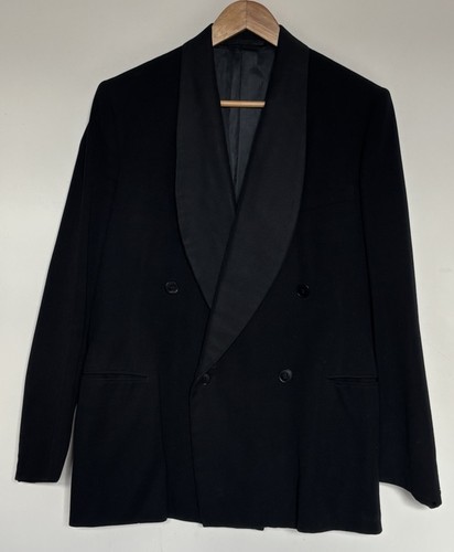 Vintage 1956 montague - montague, burton