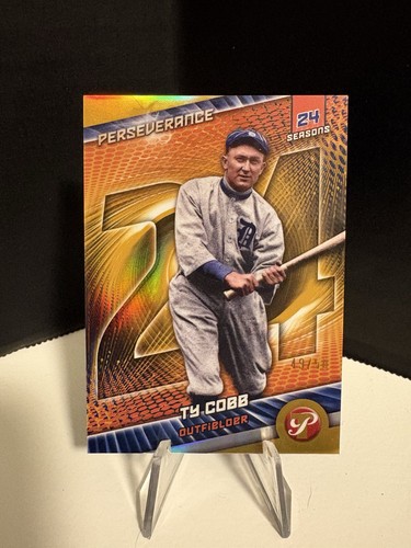 2025 topps pristine - topps,