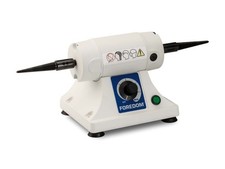 Foredom Variable Speed