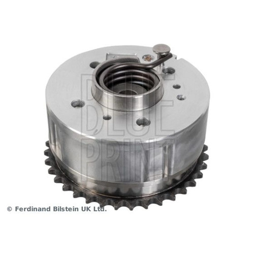 Blue print camshaft adjuster - camshaft,