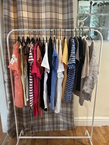 Bundle ladies tops - bundle,