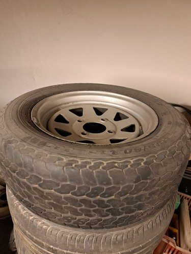 Toyota wheels carina - toyota,