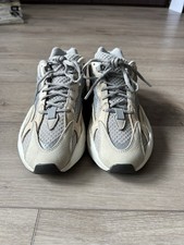 Adidas yeezy boost - boost, 700