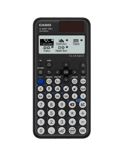 Casio 85gtcw solar battery - casio, solar&battery