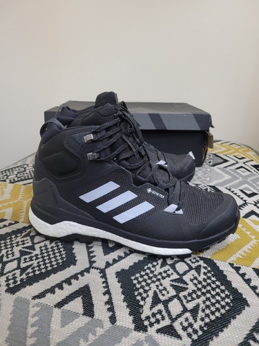 Worn once adidas - adidas, terrex