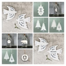East india christmas tree - east,