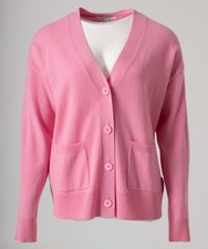 M&S Autograph Pure Cashmere