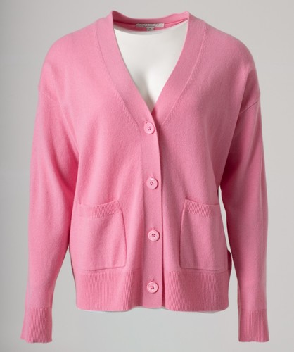 Autograph pure cashmere - autograph,