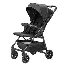 Baby stroller for toddlers - baby,