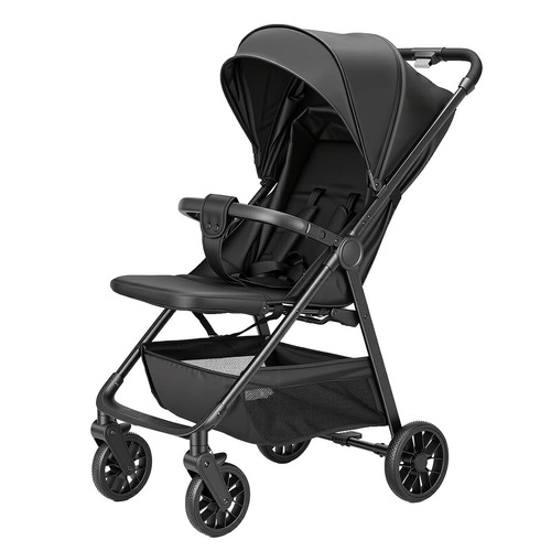 Baby stroller for - stroller,
