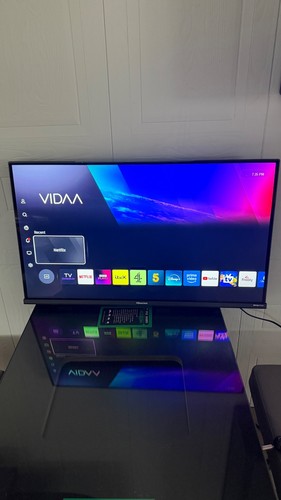 Hisense qled netflix - qled,