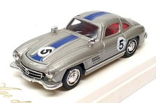 Solido 1/43 Scale 4503 -