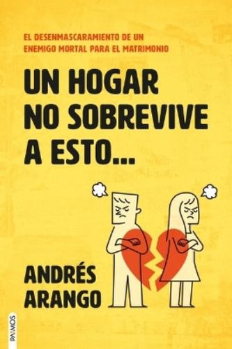 Andres arango hogar no - un,
