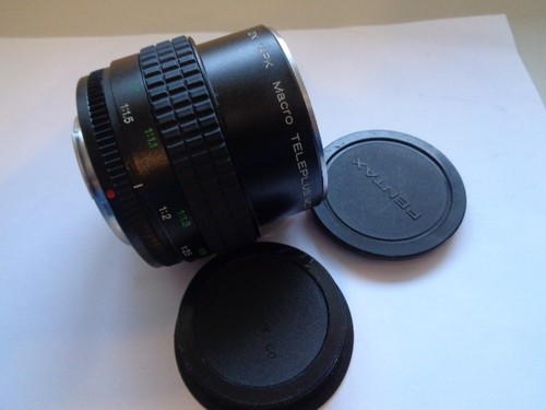 Teleplus mc7 macro - teleplus,