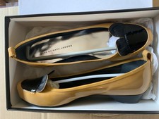 Marc By Marc Jacobs Shoes, EU