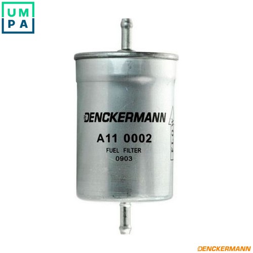 Fuel filter a110002 for - a110002, alfa