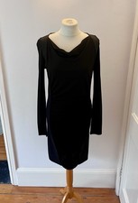 MAX MARA Black Designer