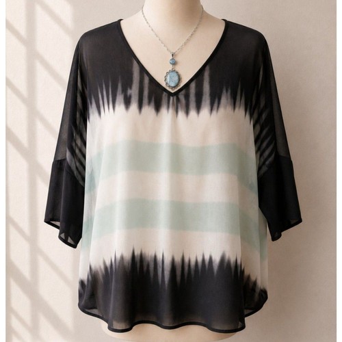 Tribal jeans women medium - tribal, women’s