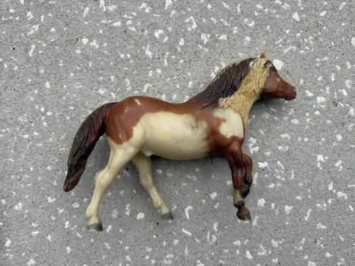 Custom breyer horse - custom,