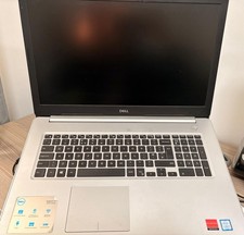 Dell Inspiron 17 5770 17.3 FHD