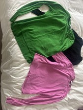 Zara Jumper Bundle Size S/M 