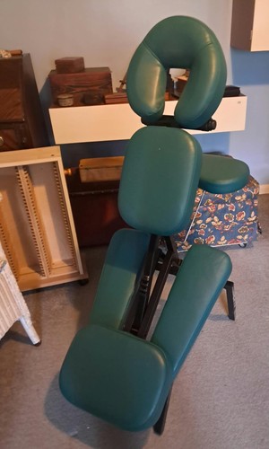 Master massage portable - master,