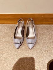 Jacques Vert Mother Of The