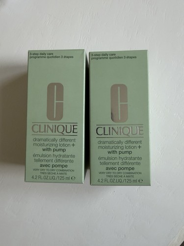 Clinique dramatically - clinique,