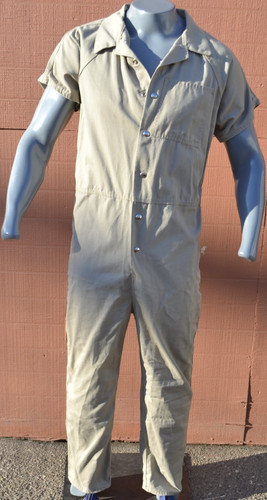 Original breaking bad bob - breaking,