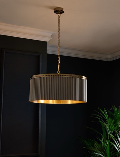 Next grey camford - camford, light