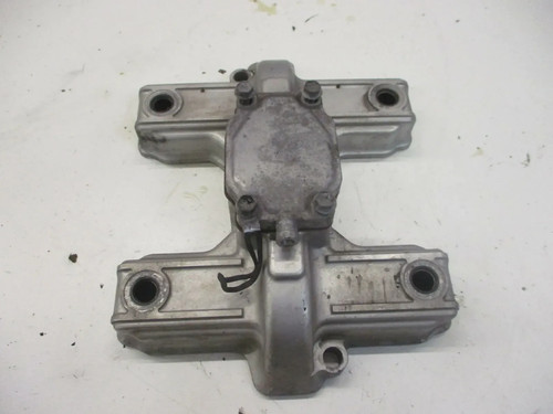 Suzuki 500 e gm51b - 500,